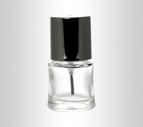 HY105 (13ML)