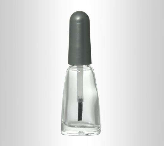 HY283 (10ML)