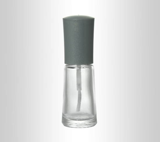 HY365 (8ML)