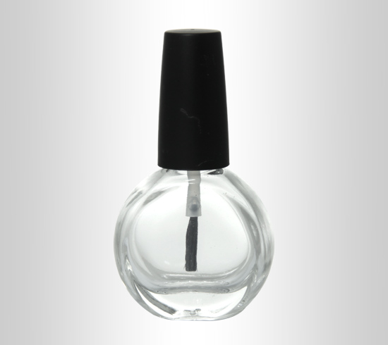 HY539A (12ML)