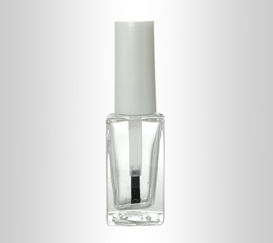 HY607 (8ML)