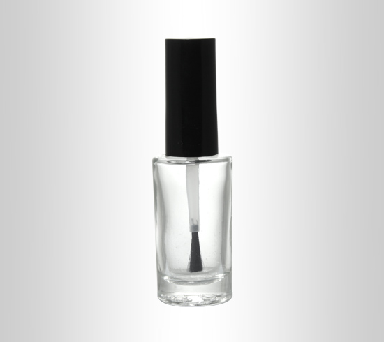 HY708 (15ML)