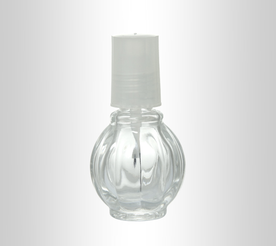 HY837 (10ML)