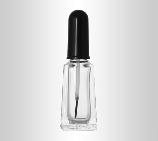 HY295 (10ML