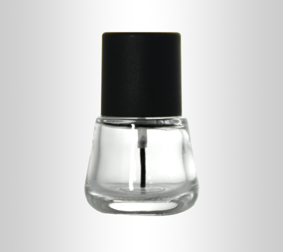 HY408 (13ML