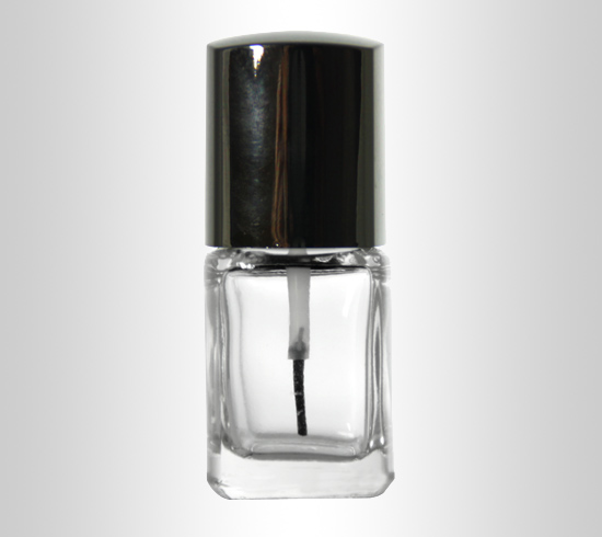 HY429 (17ML