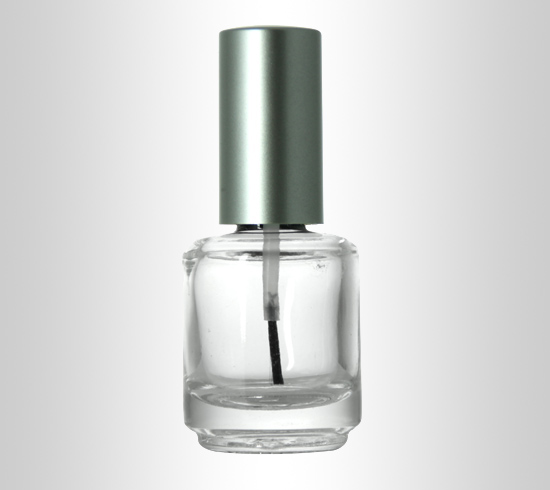 HY489 (16ML