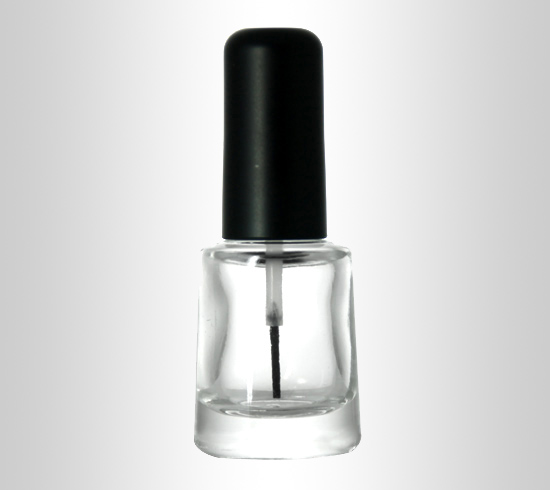 HY554 (10ML