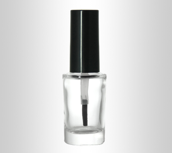 HY611 (12ML