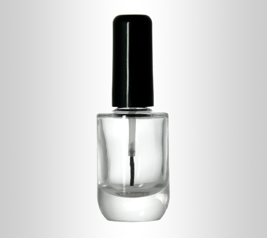 HY653 (12ML