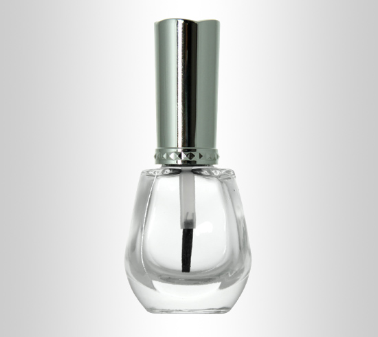 HY677 (15ML